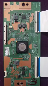 

FOR TCL l40e5800a-ud logic board
