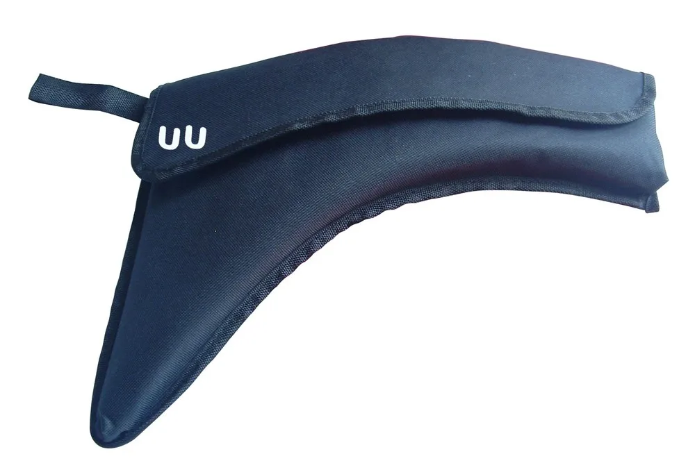 HTB1yy1EJFXXXXXPXpXXq6xXFXXXH