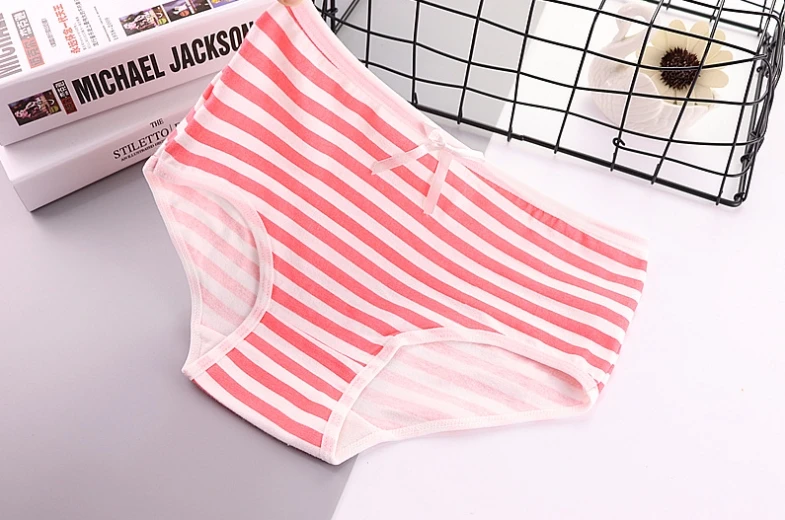 搜狗截图19年12月21日2157_100