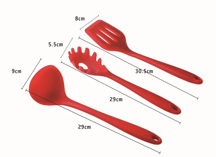 O1CN01OXhpAt1wJ2CewL3ar_!!1002706286