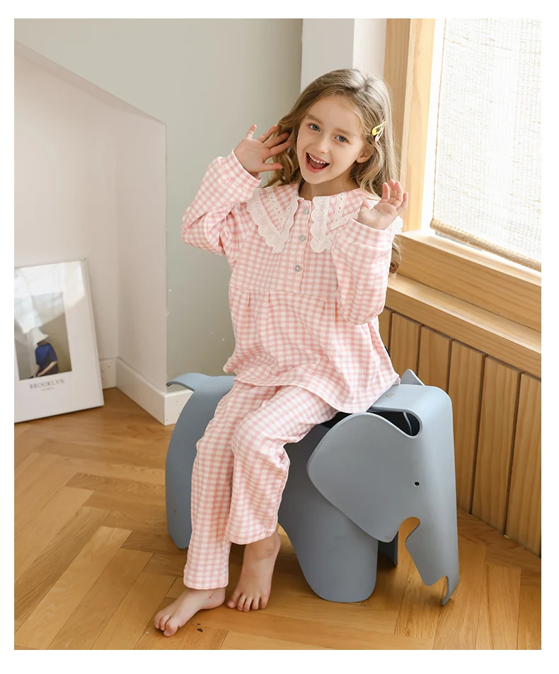 360截图20181224100017605_副本 - 副本 - 副本 (4) - 副本 - 副本 - 副本 - 副本 - 副本 - 副本 - 副本_副本 - 副本_副本 - 副本 - 副本_副本 - 副本 - 副本