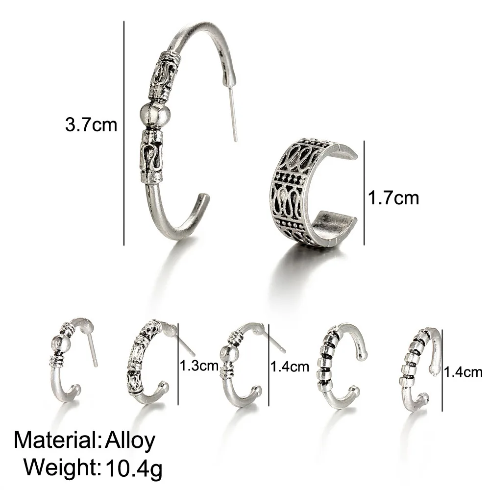 5-9136918980_101909521