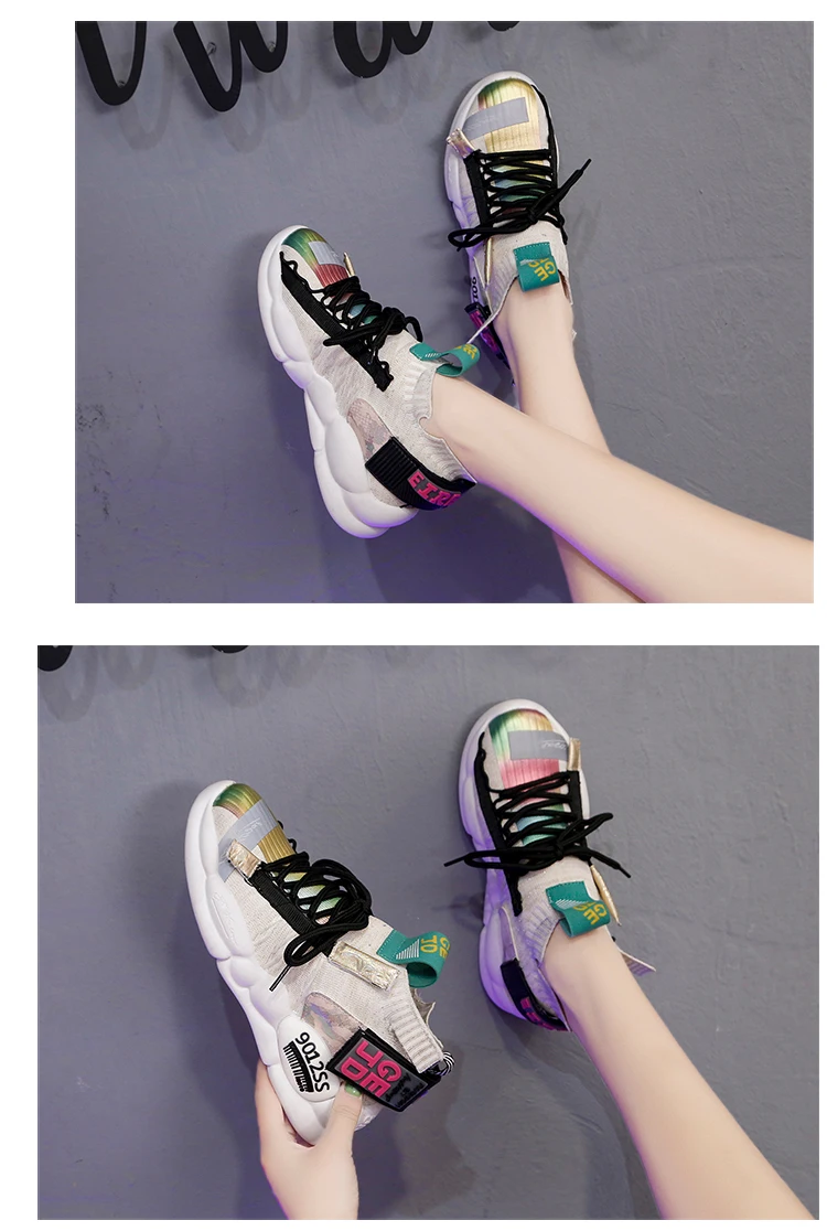 2019060211304445014725w750h1116