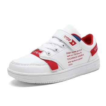 

XQ15-20 For Kids Sneakers Boys Casual Shoes Girls Sneakers Girls Shoes