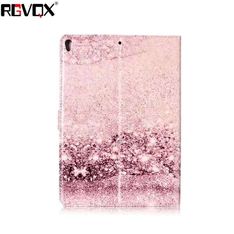 

Wlfys For IPad Mini 1 Mini 2 Mini 3 bracket protective case for Apple tablet protective case marble tablet computer case