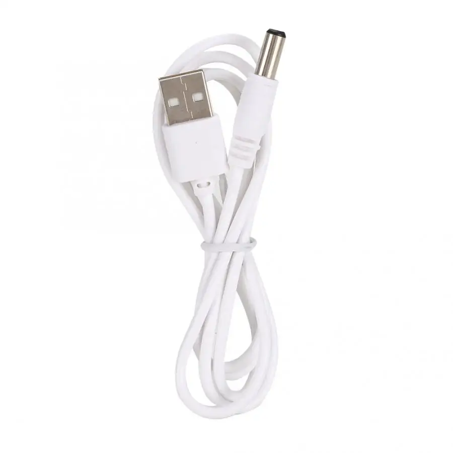 15л USB Автоматический Бесконтактный интеллектуальный инфракрасный датчик движения мусорное ведро кухонный мусорный бак