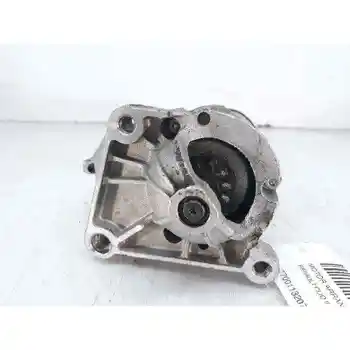 

7700113207 STARTER MOTOR RENAULT CLIO II PHASE I (B/CBO)