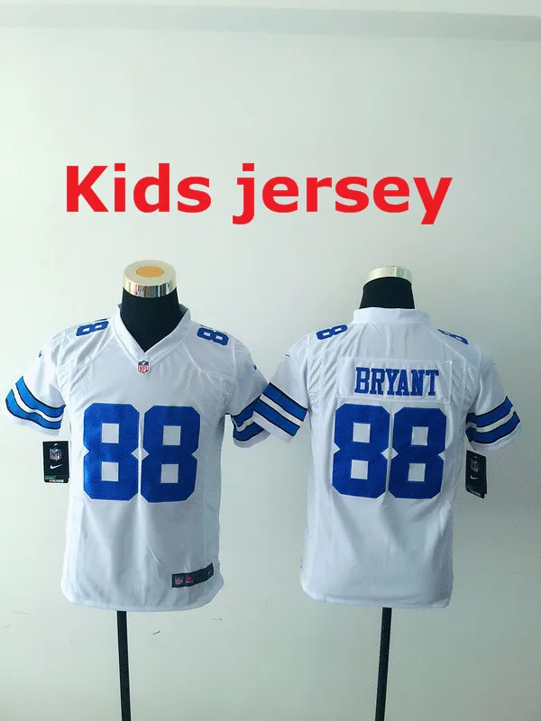 Бежевый Для детей и подростков; экспресс-; Dallas Tony Romo, Emmitt Smith, Cole besley, Sean Lee, Jason Witten, Ezekiel Elliott, для молодежи - Цвет: Бежевый