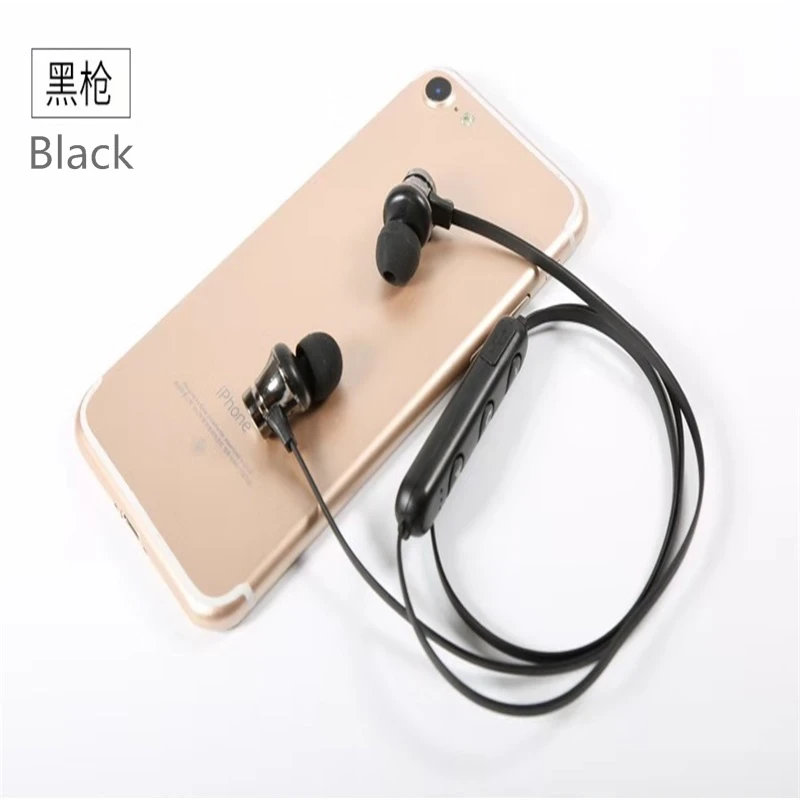 df1243e7093659c4db4c2926aa2f12d_看图王