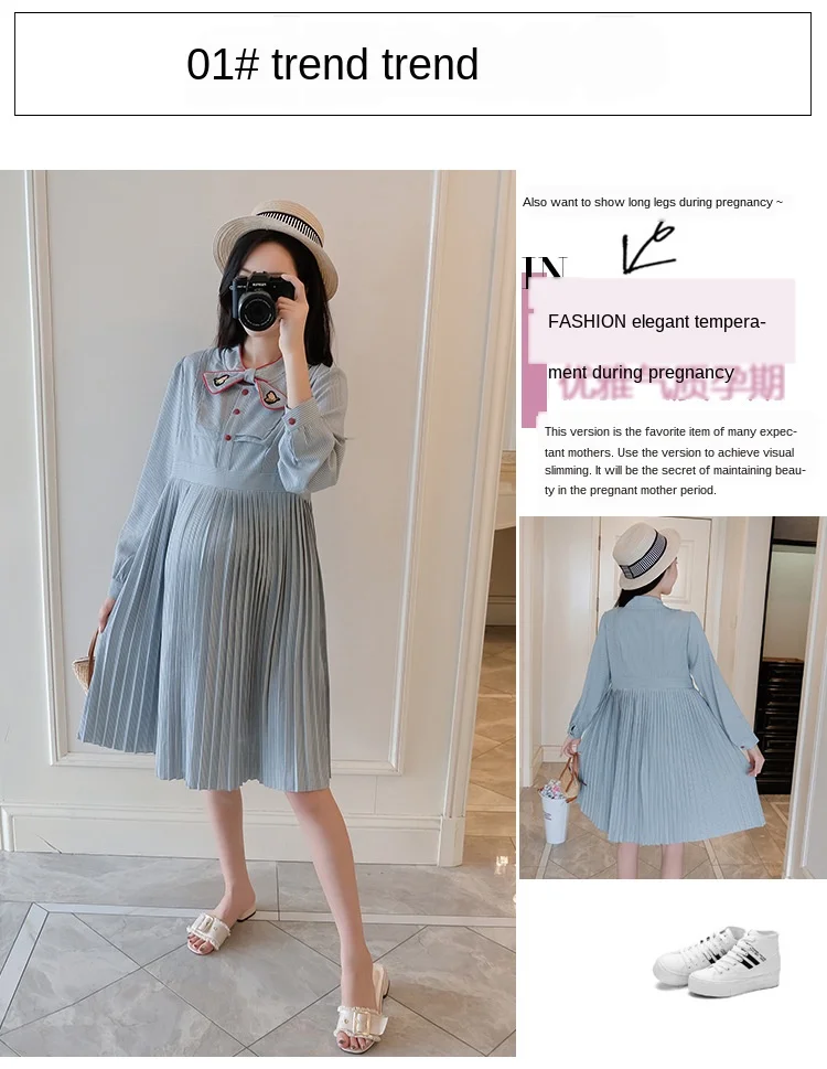 gGqUif2gxdSGFui75Mke1Huk/ay8kALrXBYf