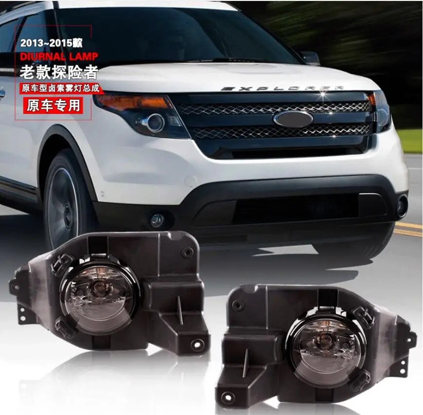 QQ截图20201208223035