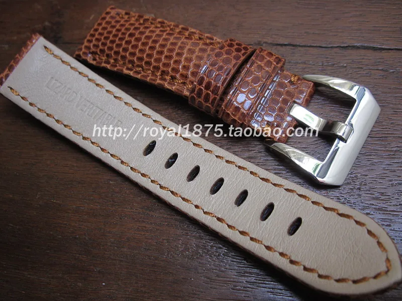 TB2L5V8hVXXXXbeXpXXXXXXXXXX_!!39605060