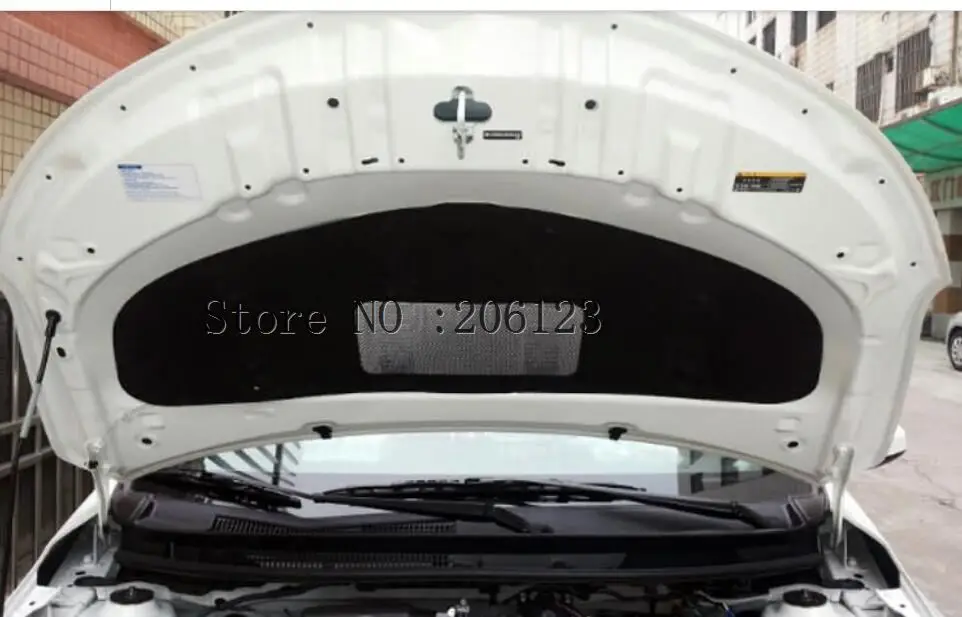 QQ截图20200803210853