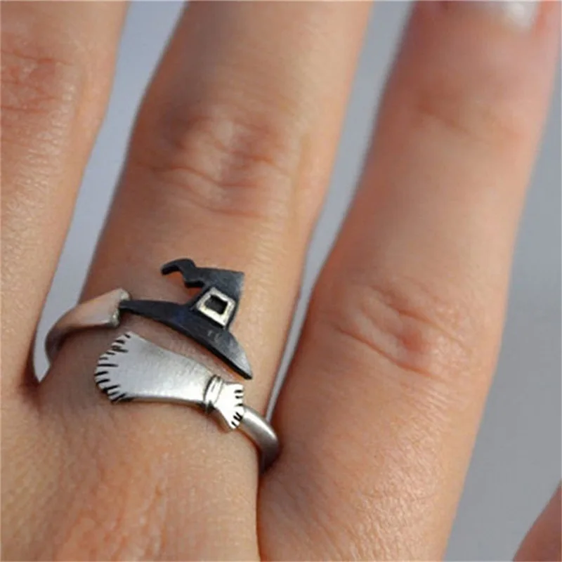 377905(3)
