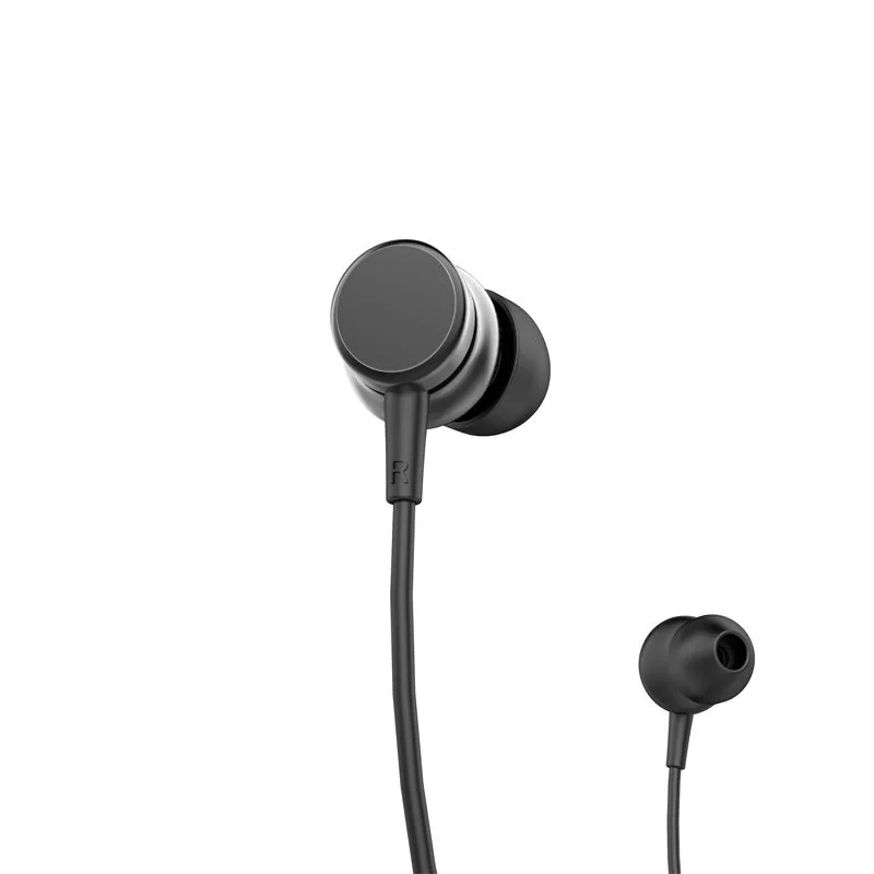 Lenovo Sports Wireless Headset HE15 
