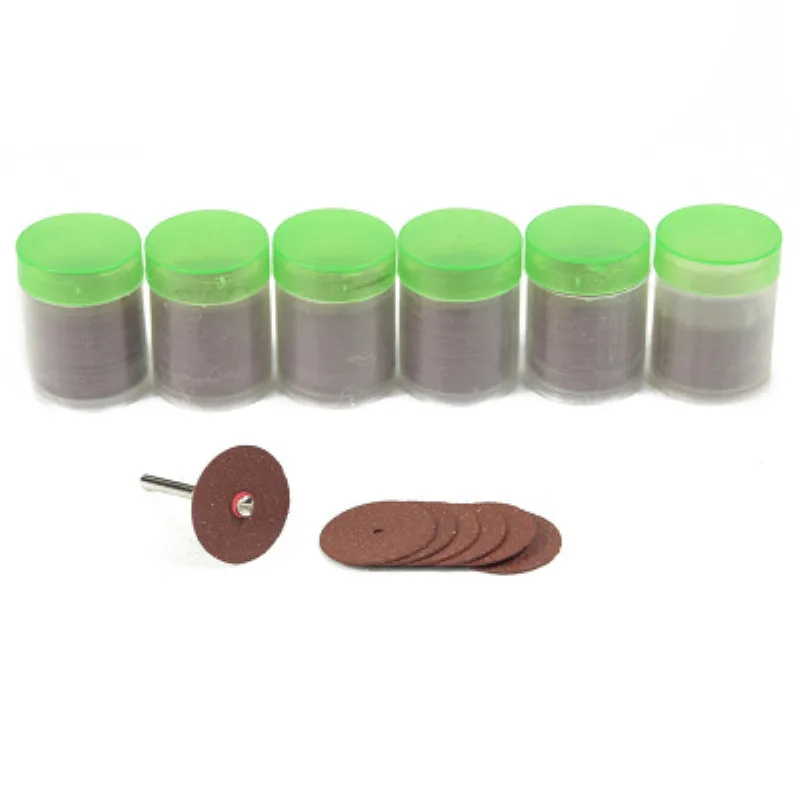 350pcs electric grinder accessories electric grinder grinding engraving drill bit, polishing, grinding, cutting, drilling