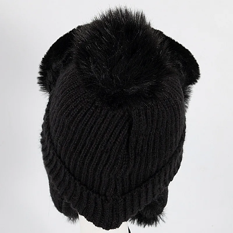 9465928587_1067955784