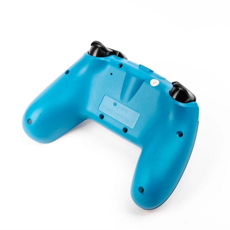 Беспроводной игровой джойстик Bluetooth для геймпад с NFC Nintendo Switch Lite Pro контроллер PC
