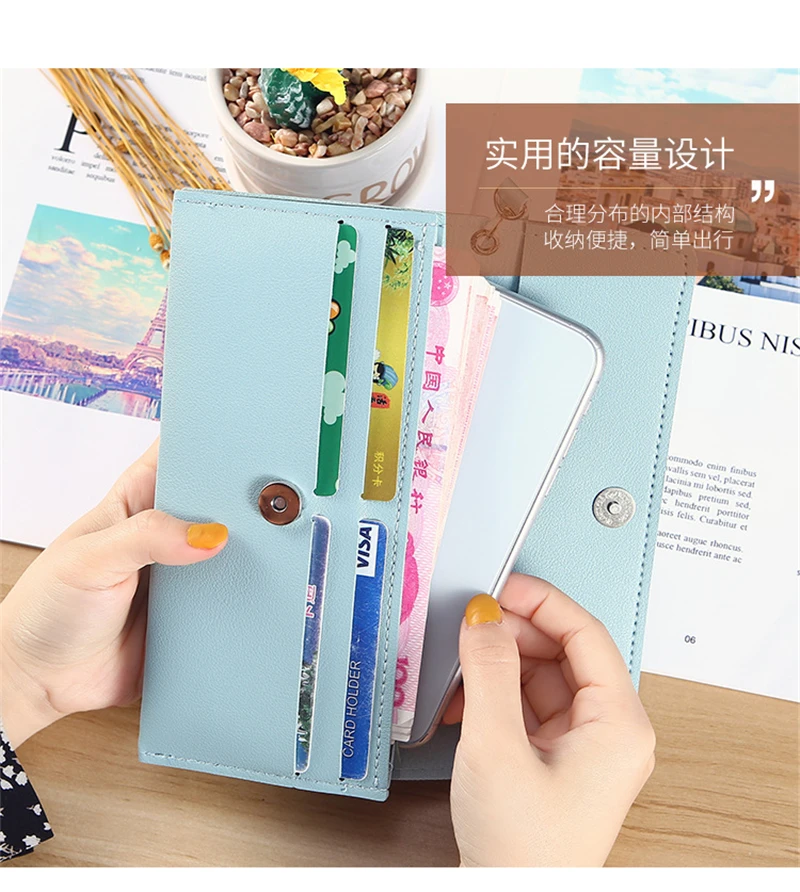 14082450618_507352329