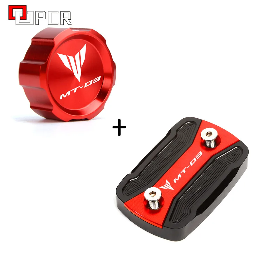 HTB1EqdTXQ5E3KVjSZFCq6zuzXXa1