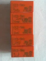

EC2-5ND EC2-5NU EC2-5NJ EC2-5NA 10pcs