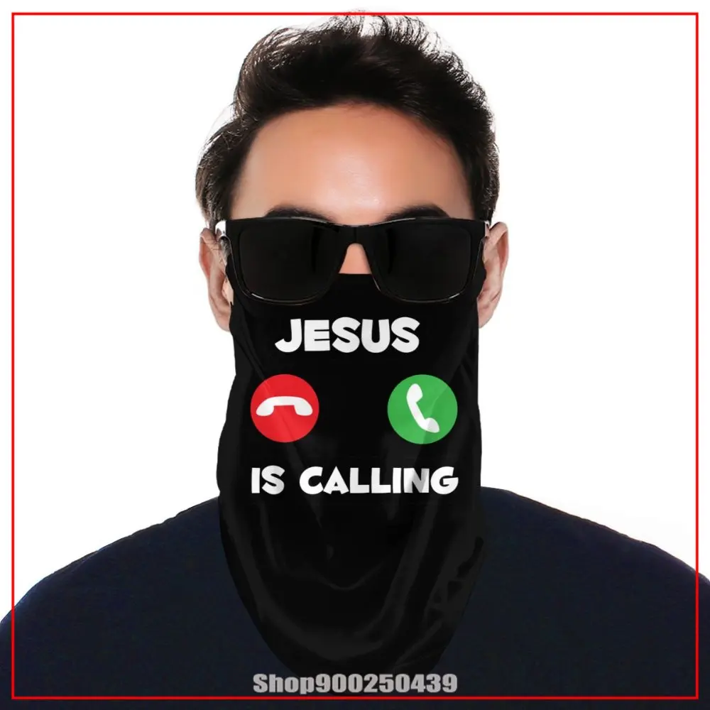 165627767-Black-One Size-1