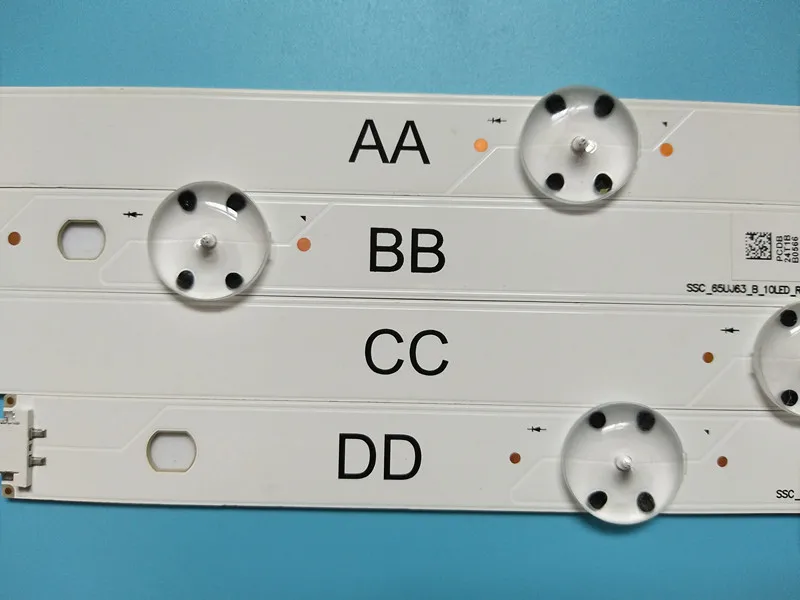 1jpc