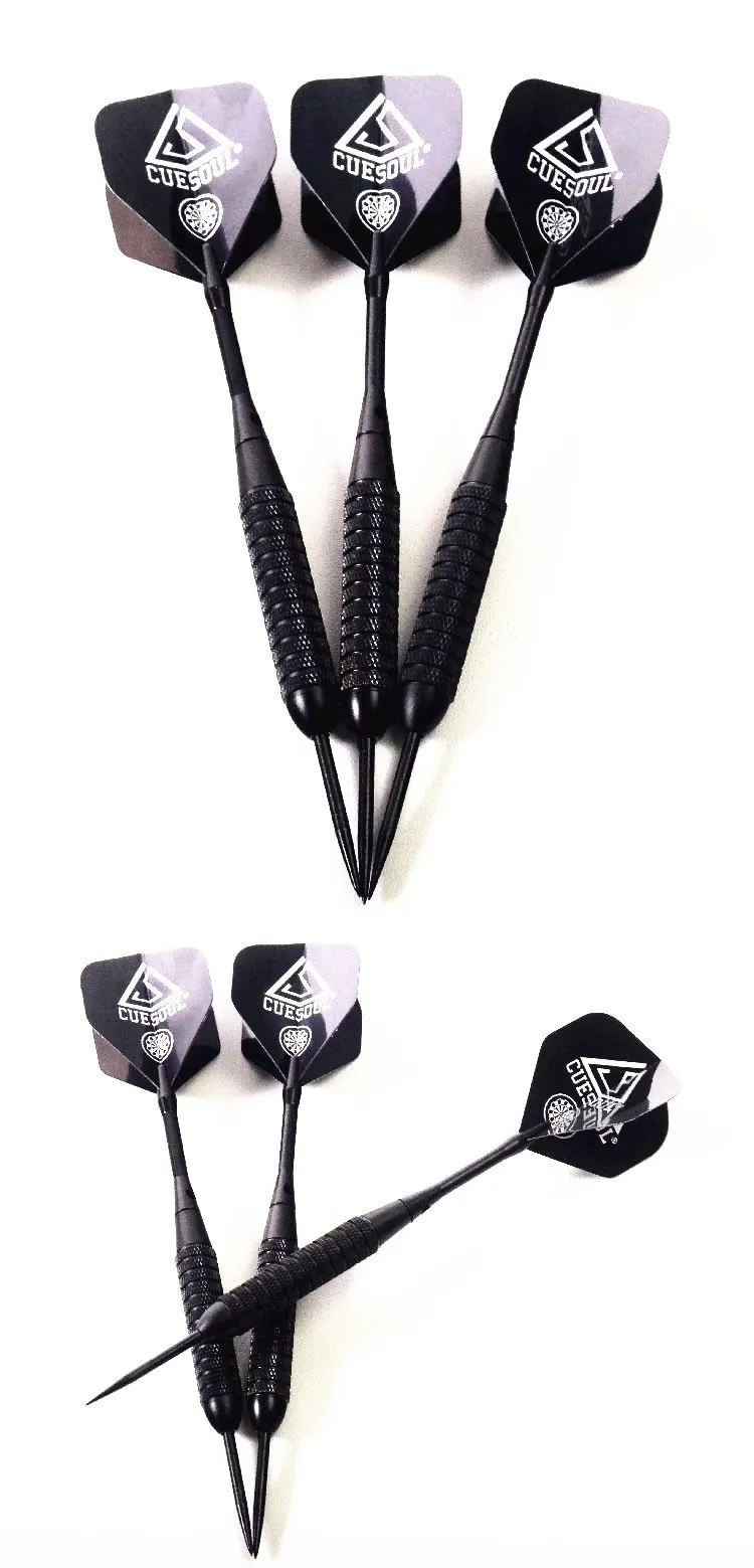 HTB1IcTiLpXXXXb4XFXXq6xXFXXXU