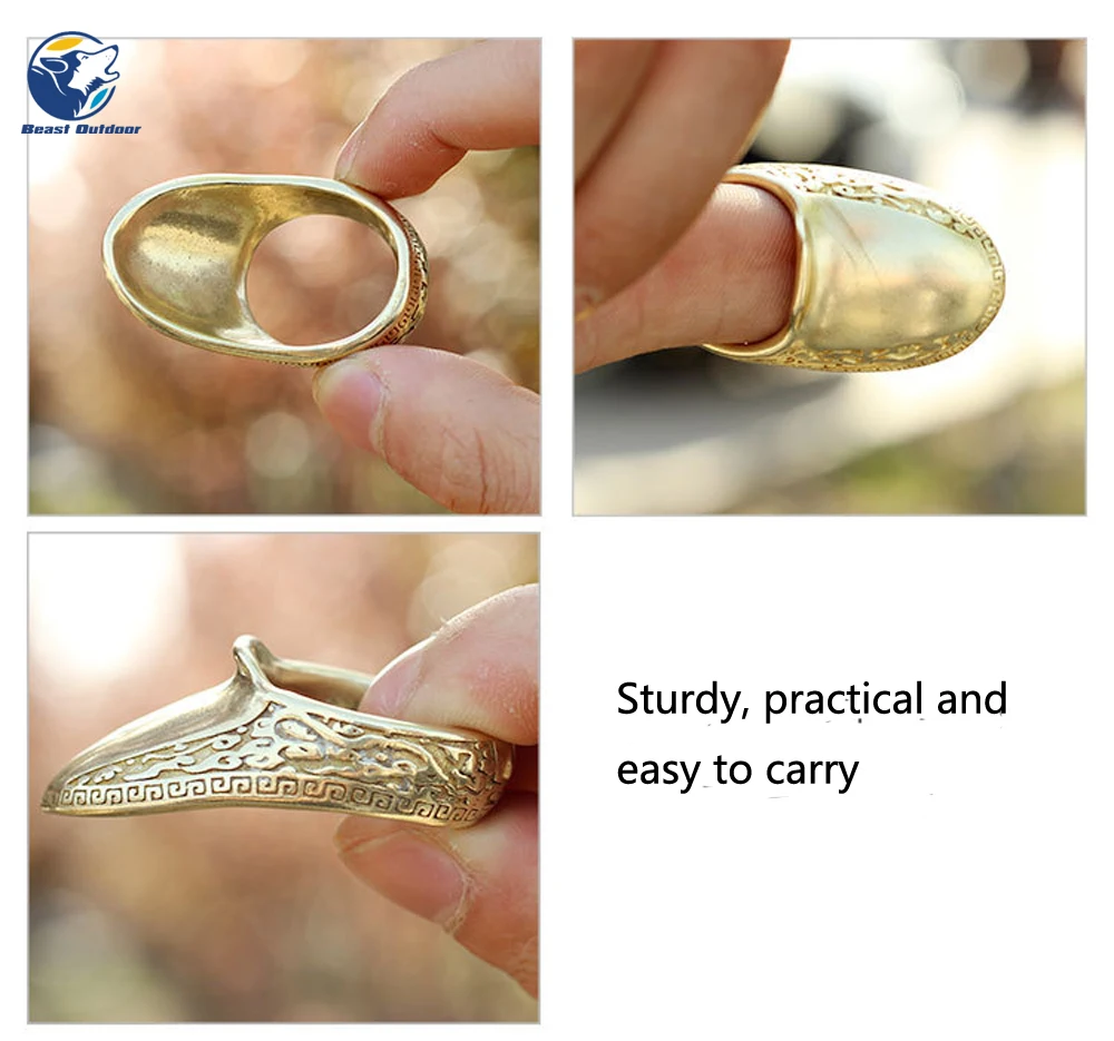 10859706584_516887251