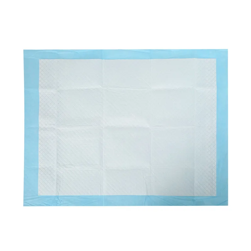 Hc3be1945f05644f084cc0a2ba0a266f8R