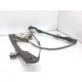 

XS4123201 WINDOW LIFTER FRONT LEFT FORD FOCUS SALOON (CAK)