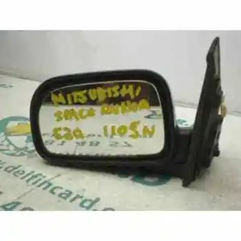 

LEFT REARVIEW» OTHERS... Models