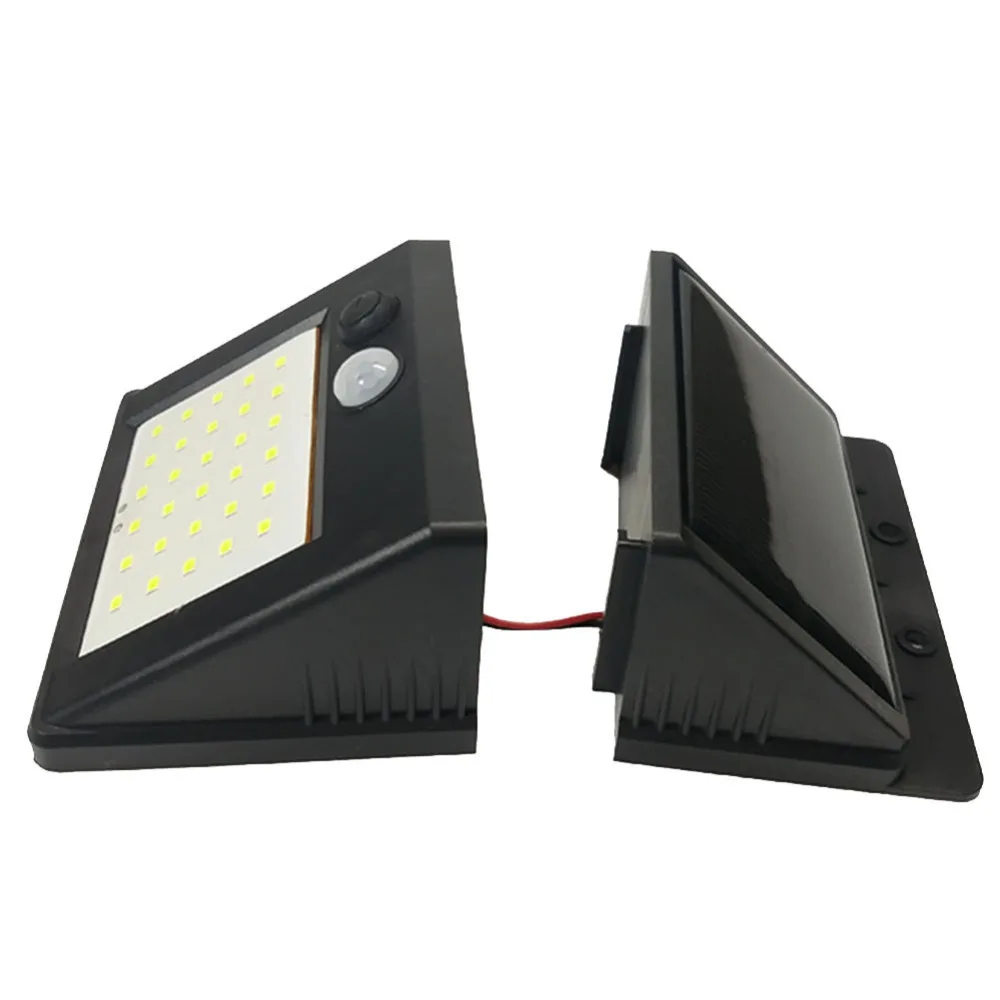 96f4707e861df58eebb5e4b8885ddb83