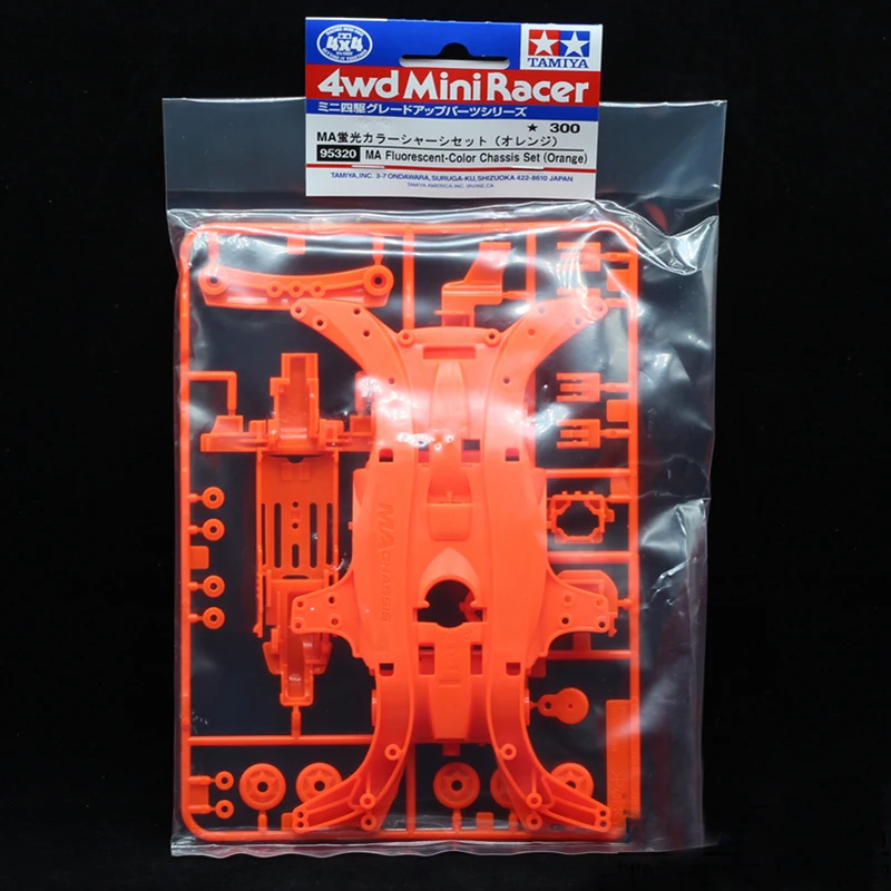 パーツ Ma 00-01 KAWASAKI NINJA ZX12R zx12 OEM MAP MASS AIR FLOW
