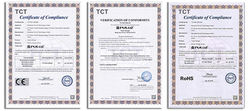 4123810155_857516426