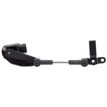 

New For 03 09 Hummer H2 V8 6.0/V8 6.2 Right Side Suspension Ride Height Sensor 15124929