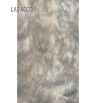 

Laeacco Marble Background Surface Gradient Solid Color Pattern Abstract Portrait Photography Backdrop Photocall For Photo Studio