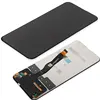 Mobile Phone Parts