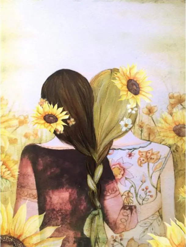 360截图20200515123653056