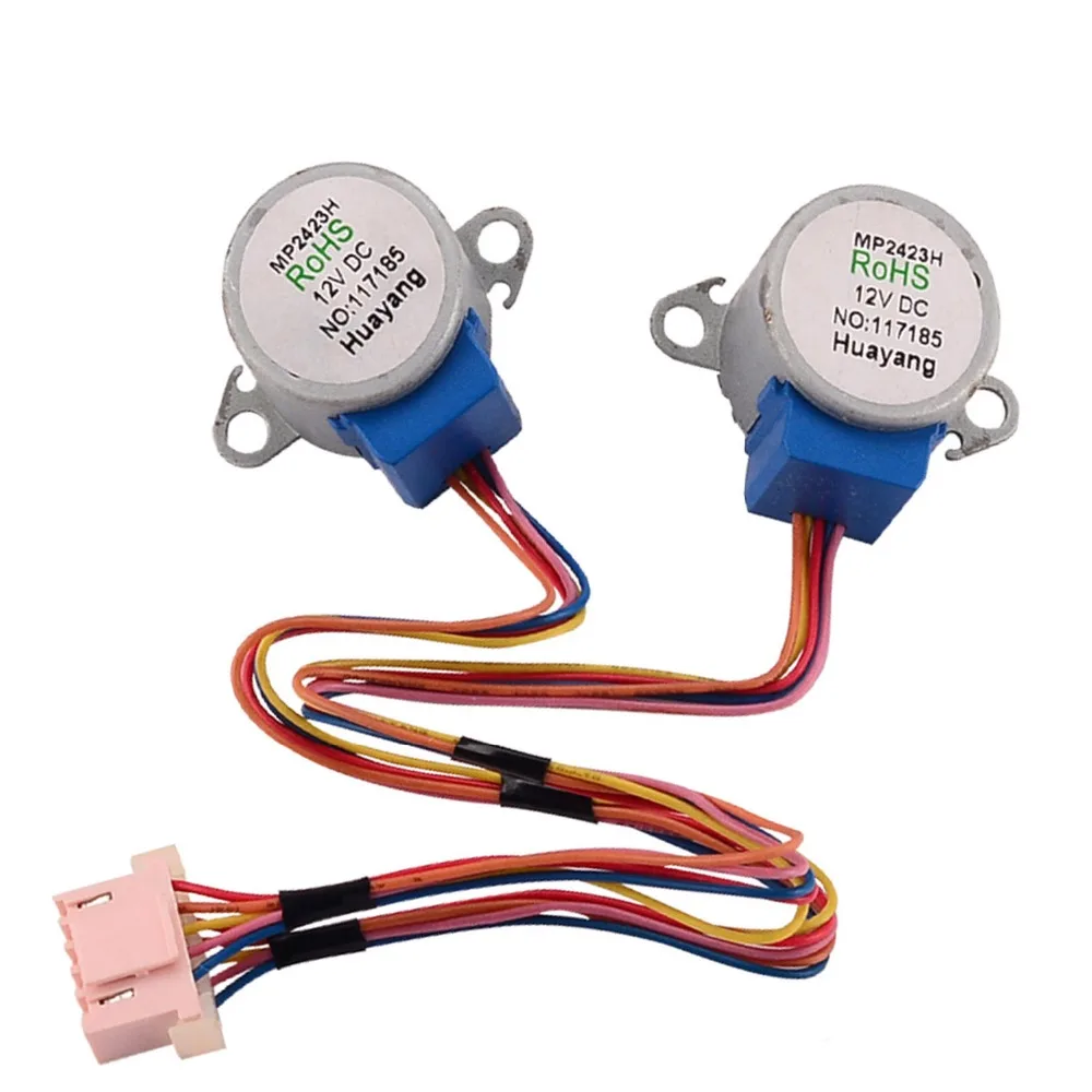 MP2423H(2)