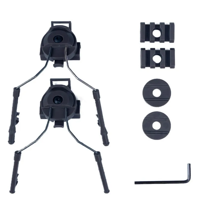 JK625B