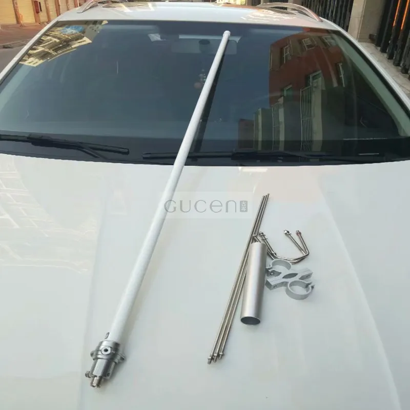 car dent checking Lamp Board Reflection Board with