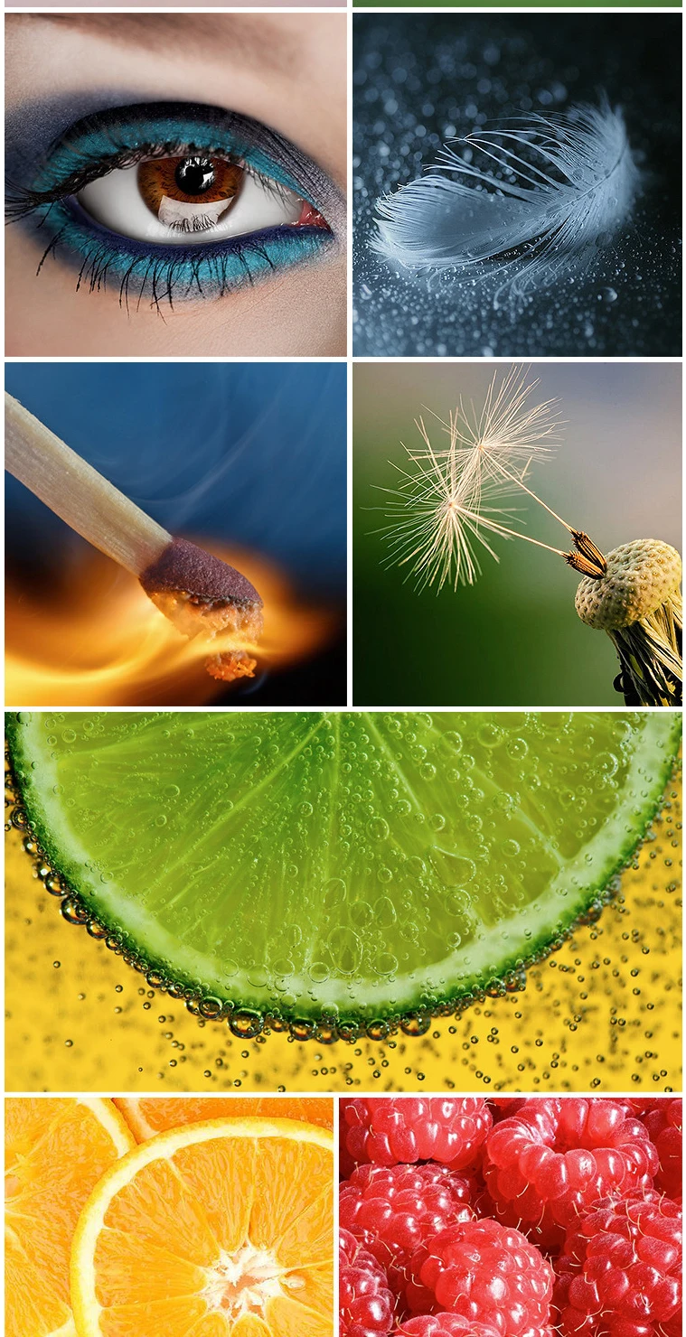 -Close-Up-Lens_06