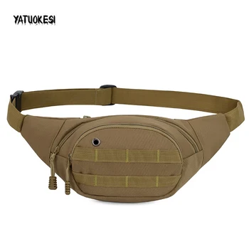 

Professional Running Waist Bag Sports Belt Pouch Mobile Phone Case Men Women Hidden Pouch Gym Sports Bag Running Belt Waist Pack