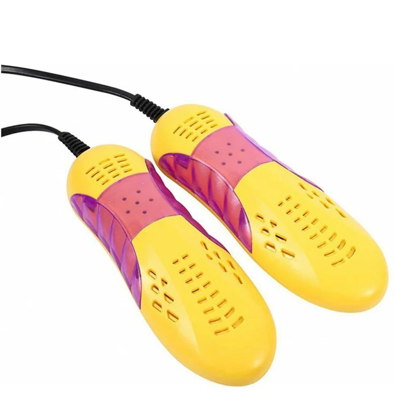 图图1 (7).jpg_.webp