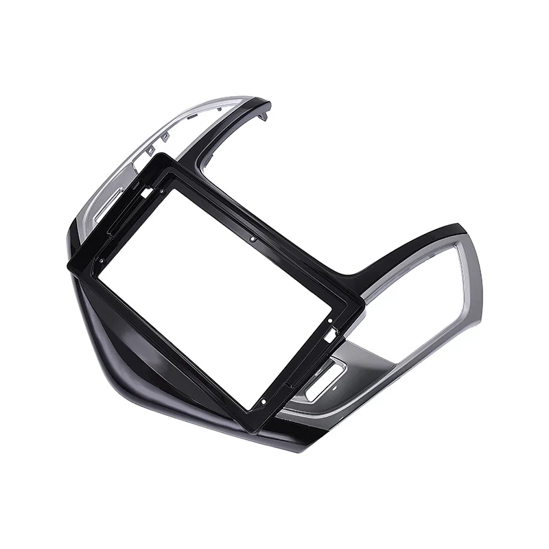  ũ 2009-2011   ġ  Ʈ   ŰƮ, ׷ г GPS  ڵ  þ, 9 ġ