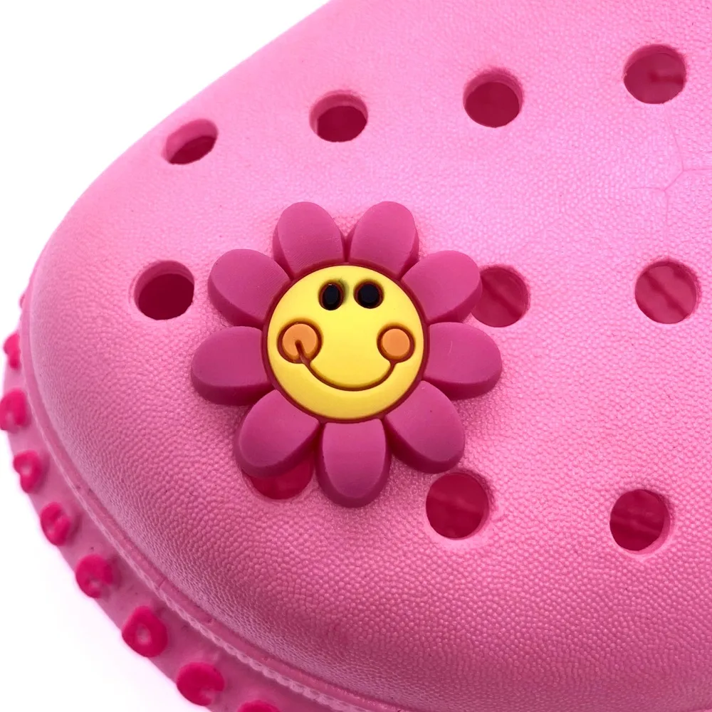 微信图片_20201008154238_副本