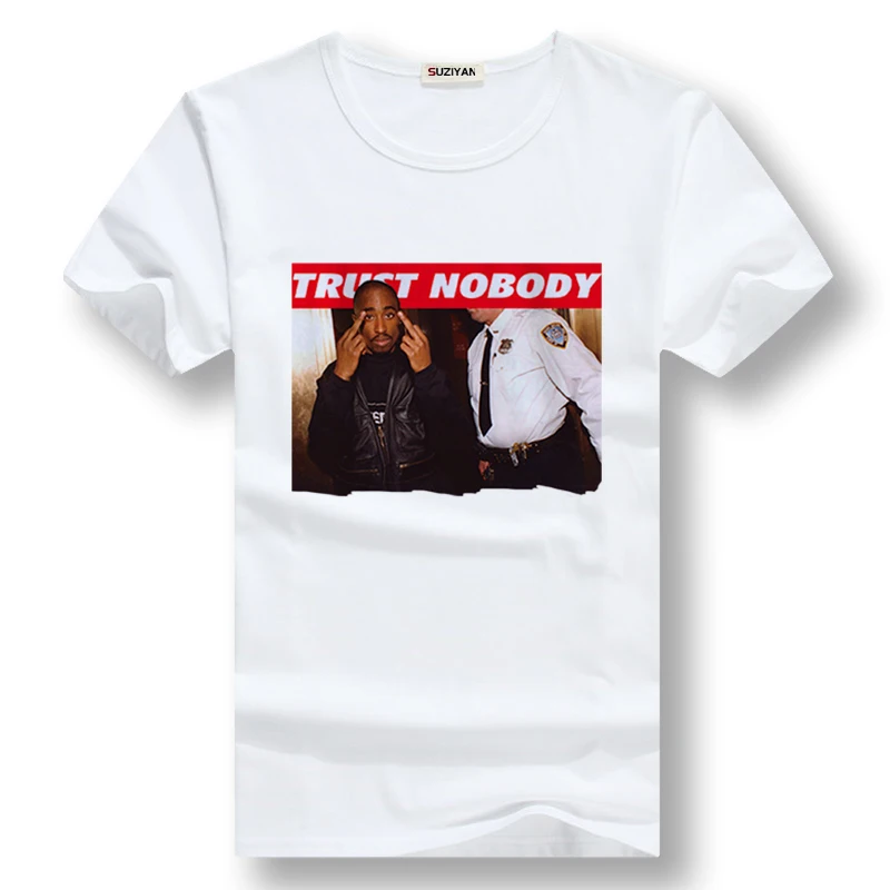 

White Streetwear Male Harajuku Men Aesthetics Man Short Sleeve Hip Hop Korean Tops Tees Hipster Cool T-Shirt o-neck chic shirts