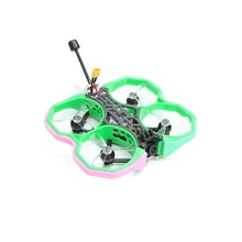 1404 xing – Beli 1404 xing dengan pengiriman gratis di AliExpress version