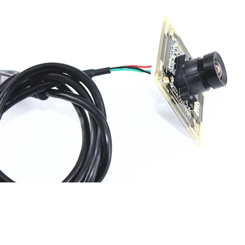 2MP-HD-Cmos-Camera-Module-1080P-For-Windows-2000-Windows-XP-Windows-7-Linux-and (4)